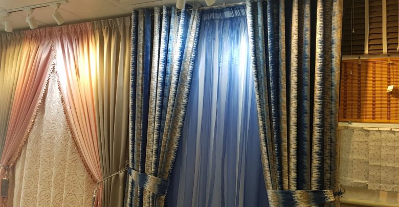 curtainsdubai